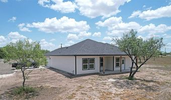 6081 US HWY 359, Alice, TX 78332