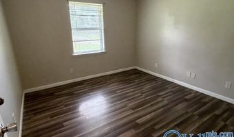 1114 Terry Cir, Albertville, AL 35951