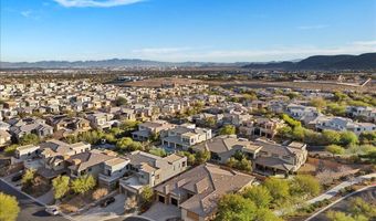 39 Cranberry Cove Ct, Las Vegas, NV 89135