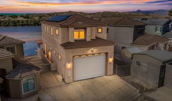 1503 Riverfront Dr, Bullhead City, AZ 86442