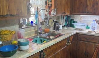 3717 W HWY 44, Alice, TX 78332