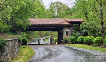 16 Waxwing Way 16, Asheville, NC 28804