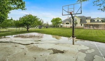 3 PRESTWICK Ln, Amarillo, TX 79124
