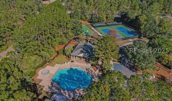 120 Crossings Blvd, Bluffton, SC 29910