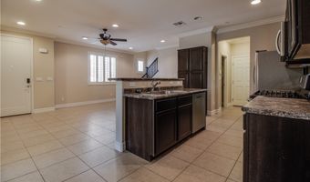 1912 Via Delle Arti, Henderson, NV 89044