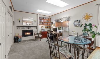 29318 32nd Place S Auburn WA 98001, Auburn, WA 98001