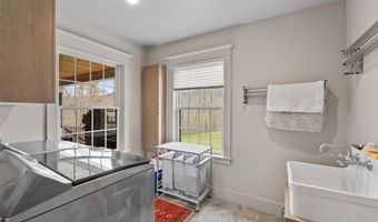 362 Jericho Rd, Bartlett, NH 03812