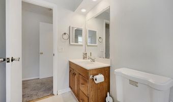 445 Hickory Pl, Broomfield, CO 80020