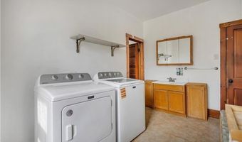 12020 Easton St NE, Alliance, OH 44601