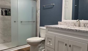 82 PEPPERDINE Dr, Fairbanks, AK 99709