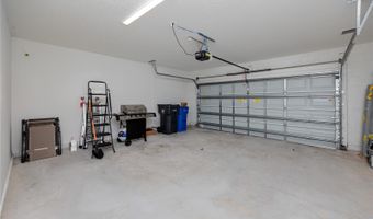 5556 SUMMER SUNSET Dr, Apollo Beach, FL 33572