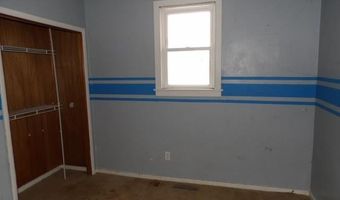 349 Greenly St, Adrian, MI 49221