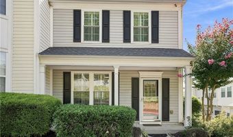 1130 Kilmington Ct, Alpharetta, GA 30009
