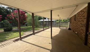 3267 S Hwy 31, Beebe, AR 72012
