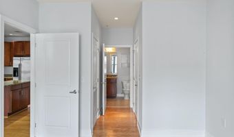 1800 WILSON Blvd 305, Arlington, VA 22209