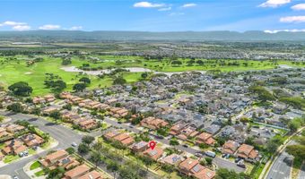 91-1020 Hoomaliu St, Kapolei, HI 96707