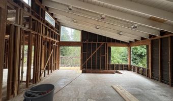 322 Arthur Ave, Aptos, CA 95003