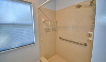 820 E MANN Rd, Bartow, FL 33830