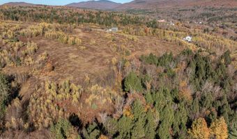 Birch Tree Lane lot 4, Cambridge, VT 05464