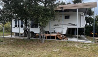 1321 W Moore Ave Lot 12, Aransas Pass, TX 78336