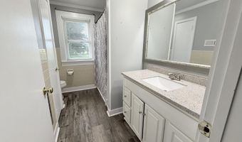 2034 Colvett Rd, Alamo, TN 38001