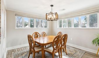 176 S Donmoor Ave, Baton Rouge, LA 70806