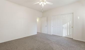 1546 E EARL Dr, Casa Grande, AZ 85122