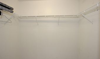 91-211 Kakuhihewa Pl, Kapolei, HI 96707
