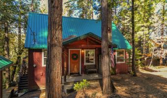 2534 Middle Dr, Arnold, CA 95223