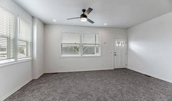 2626 Coronado Ave 45, San Diego, CA 92154