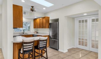 2231 HOMEWOOD Dr, Belle Isle, FL 32809