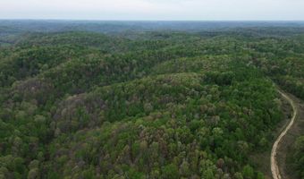 1271 A Tunnel Ridge Rd, Argillite, KY 41121