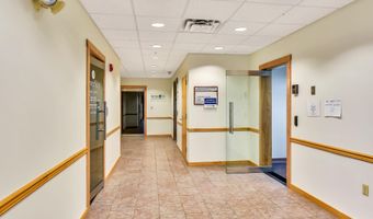 5 Community Dr A1, Augusta, ME 04330