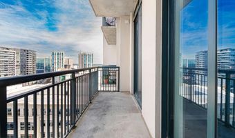 3040 Peachtree Rd 1501, Atlanta, GA 30305