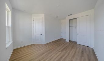 1850 FALCONHURST Ln, Apopka, FL 32703