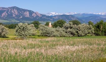 7035 S Boulder Rd, Boulder, CO 80303