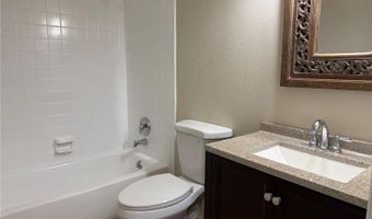 914 LAKE DESTINY Rd F, Altamonte Springs, FL 32714