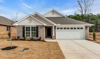 15427 Springbrook Trce, Athens, AL 35611