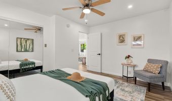 73-1119 ALIHILANI Pl, Kailua Kona, HI 96740