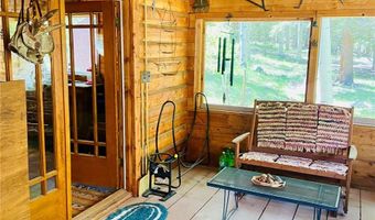 210 S Riverview Dr, Antonito, CO 81120