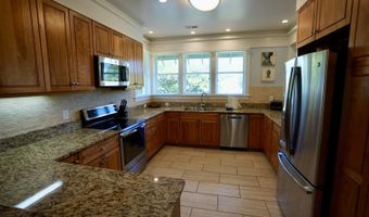 28 Earl Of Craven Ct Week B, Bald Head Island, NC 28461