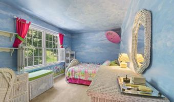 2014 ROYAL FERN Ct, Bel Air, MD 21015