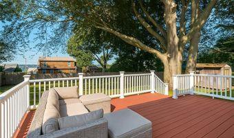5 ODonnell Rd, Middletown, RI 02842