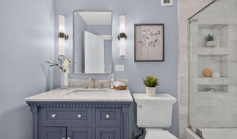 641 11TH St NE, Washington, DC 20002