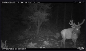 Spanish Peaks Dr, Aguilar, CO 81020
