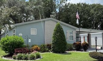 339 Waldorf Dr, Auburndale, FL 33823