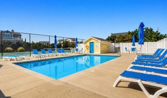 36793 BAYSIDE Dr, Fenwick Island, DE 19944