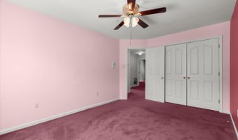 12208 QUADRILLE Ln, Bowie, MD 20720