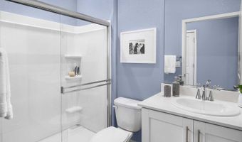 162 Ericson St, American Canyon, CA 94503