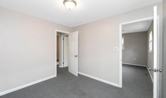 80 COOLIDGE Ave, Bellmawr, NJ 08031